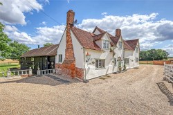 Images for Onslow Green, Barnston, Dunmow, Essex, CM6