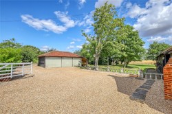 Images for Onslow Green, Barnston, Dunmow, Essex, CM6