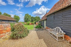 Images for Onslow Green, Barnston, Dunmow, Essex, CM6