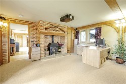 Images for Onslow Green, Barnston, Dunmow, Essex, CM6