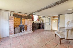 Images for Onslow Green, Barnston, Dunmow, Essex, CM6