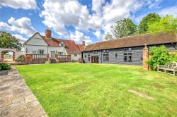Images for Onslow Green, Barnston, Dunmow, Essex, CM6