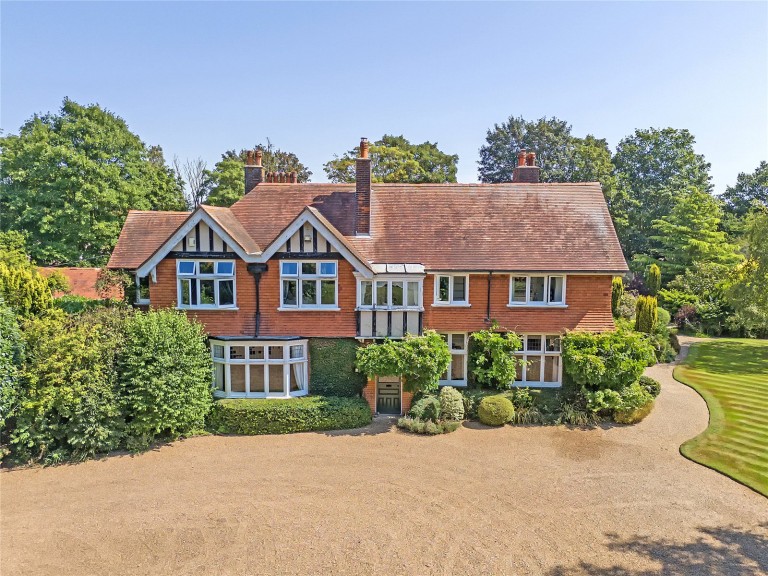 Images for Ulting Road, Hatfield Peverel, Essex, CM3