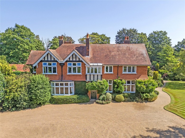 Click the photo for more details of Ulting Road, Hatfield Peverel, Essex, CM3