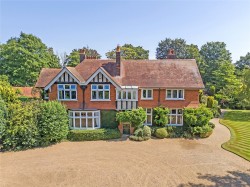 Images for Ulting Road, Hatfield Peverel, Essex, CM3