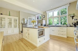 Images for Ulting Road, Hatfield Peverel, Essex, CM3