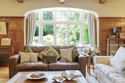 Images for Ulting Road, Hatfield Peverel, Essex, CM3