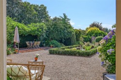 Images for Ulting Road, Hatfield Peverel, Essex, CM3
