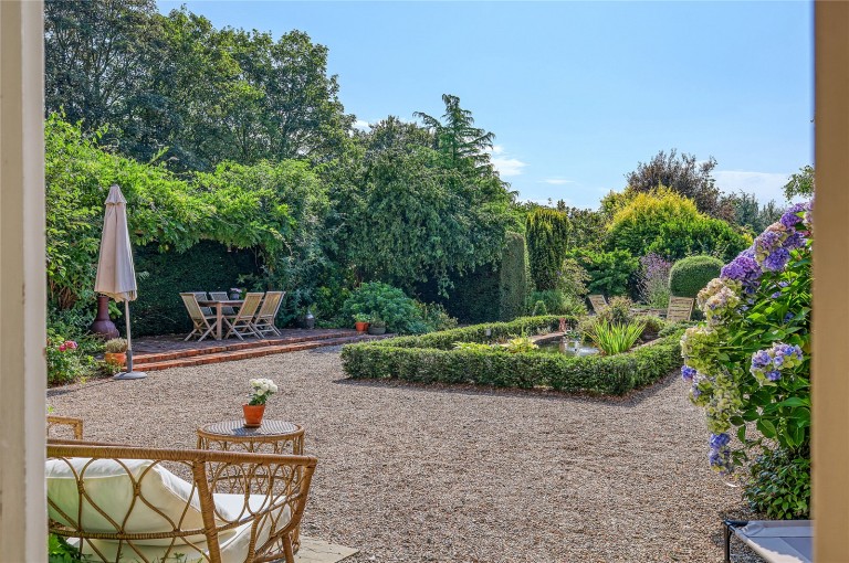 Images for Ulting Road, Hatfield Peverel, Essex, CM3