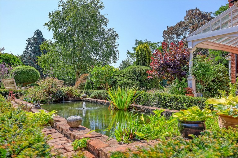 Images for Ulting Road, Hatfield Peverel, Essex, CM3