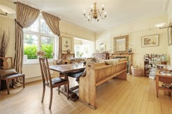 Images for Ulting Road, Hatfield Peverel, Essex, CM3
