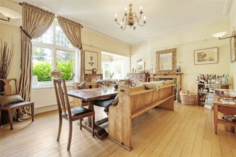 Images for Ulting Road, Hatfield Peverel, Essex, CM3