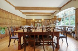 Images for Ulting Road, Hatfield Peverel, Essex, CM3