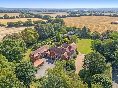 Click the photo for more details of Ulting Road, Hatfield Peverel, Essex, CM3