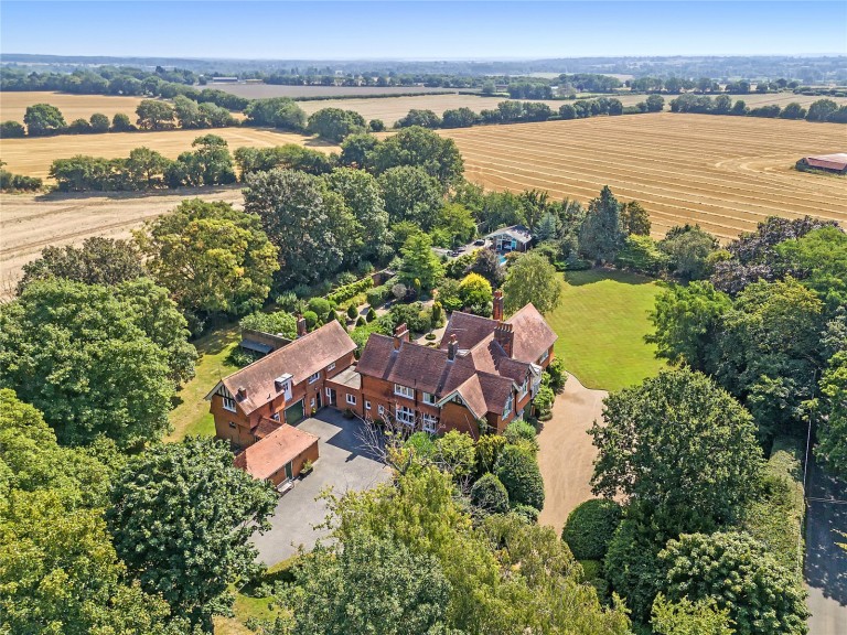 Images for Ulting Road, Hatfield Peverel, Essex, CM3