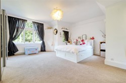 Images for Ulting Road, Hatfield Peverel, Essex, CM3