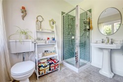 Images for Ulting Road, Hatfield Peverel, Essex, CM3