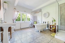 Images for Ulting Road, Hatfield Peverel, Essex, CM3
