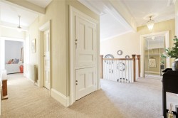 Images for Ulting Road, Hatfield Peverel, Essex, CM3