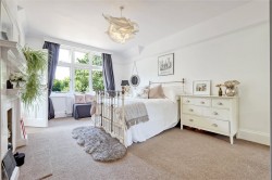 Images for Ulting Road, Hatfield Peverel, Essex, CM3