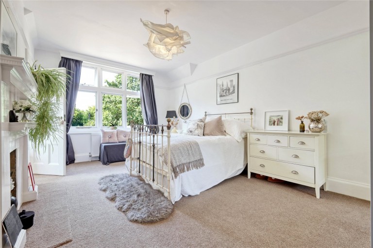 Images for Ulting Road, Hatfield Peverel, Essex, CM3
