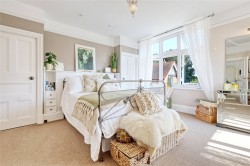 Images for Ulting Road, Hatfield Peverel, Essex, CM3