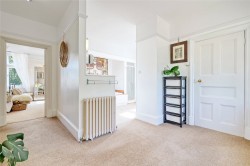Images for Ulting Road, Hatfield Peverel, Essex, CM3