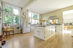 Images for Ulting Road, Hatfield Peverel, Essex, CM3