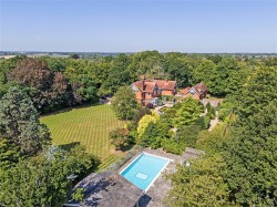 Images for Ulting Road, Hatfield Peverel, Essex, CM3