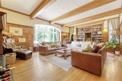 Images for Ulting Road, Hatfield Peverel, Essex, CM3