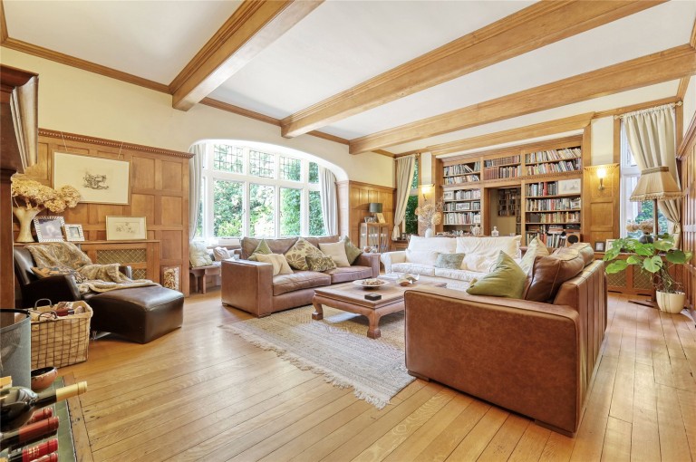 Images for Ulting Road, Hatfield Peverel, Essex, CM3