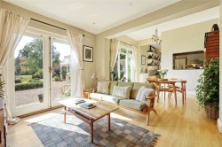Images for Ulting Road, Hatfield Peverel, Essex, CM3