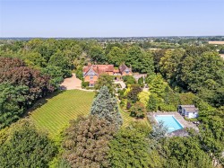 Images for Ulting Road, Hatfield Peverel, Essex, CM3