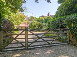 Images for Ulting Road, Hatfield Peverel, Essex, CM3