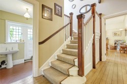 Images for Ulting Road, Hatfield Peverel, Essex, CM3