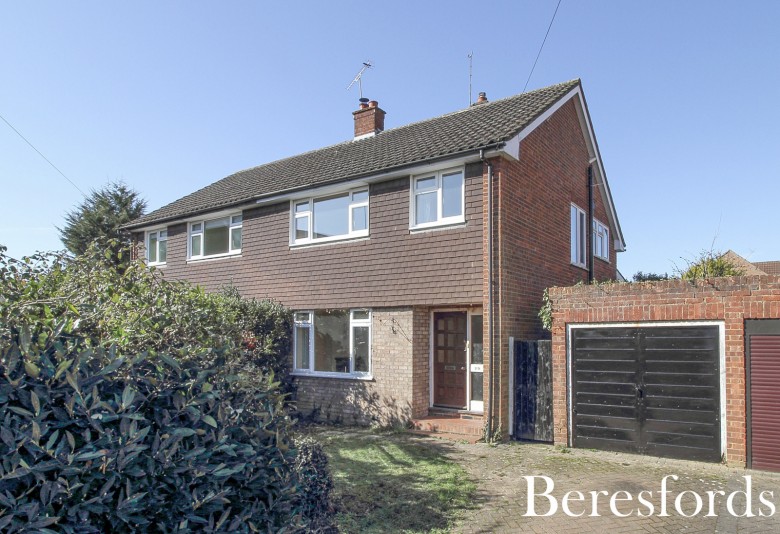 Click the photo for more details of Norton Road, Ingatestone, Essex, CM4