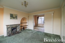Images for Norton Road, Ingatestone, Essex, CM4