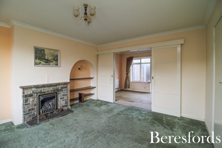 Images for Norton Road, Ingatestone, Essex, CM4