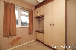 Images for Norton Road, Ingatestone, Essex, CM4