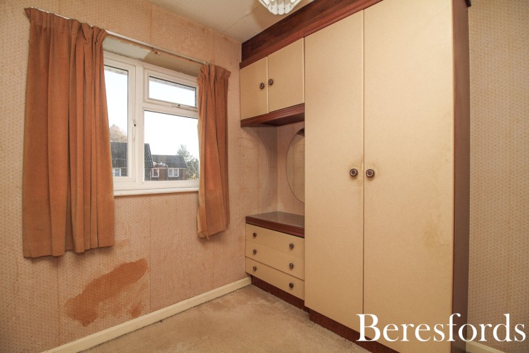 Images for Norton Road, Ingatestone, Essex, CM4