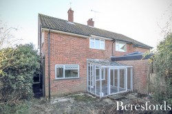 Images for Norton Road, Ingatestone, Essex, CM4