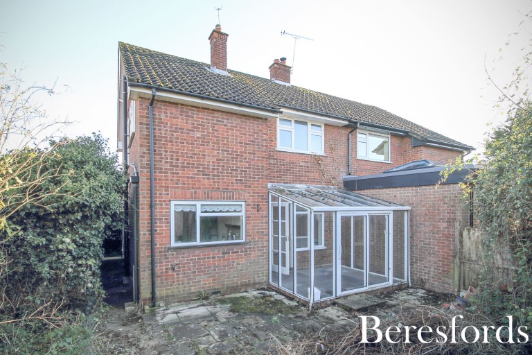 Images for Norton Road, Ingatestone, Essex, CM4