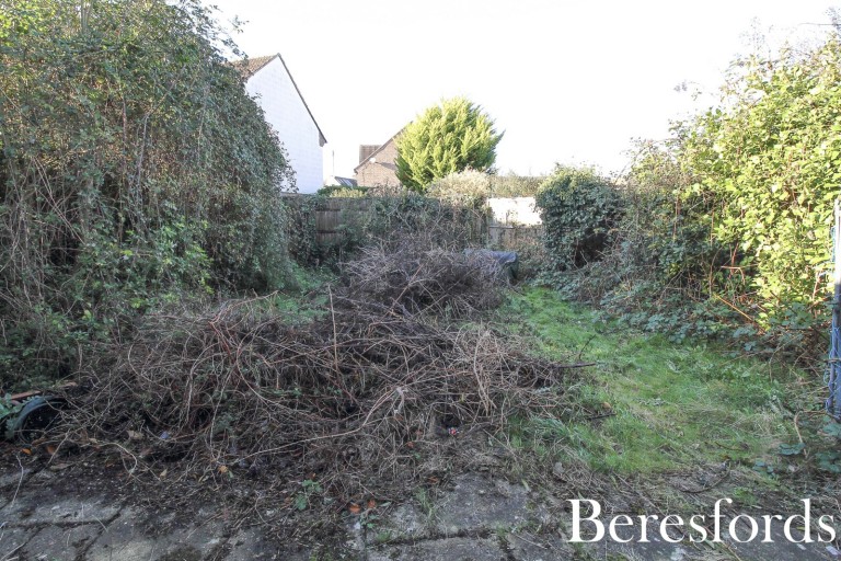 Images for Norton Road, Ingatestone, Essex, CM4