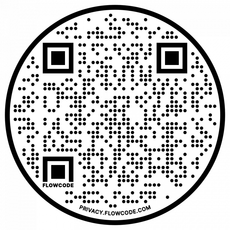 Images for Norton Road, Ingatestone, Essex, CM4