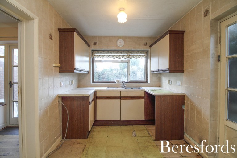 Images for Norton Road, Ingatestone, Essex, CM4