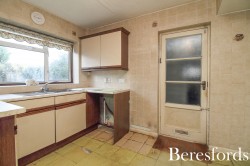 Images for Norton Road, Ingatestone, Essex, CM4