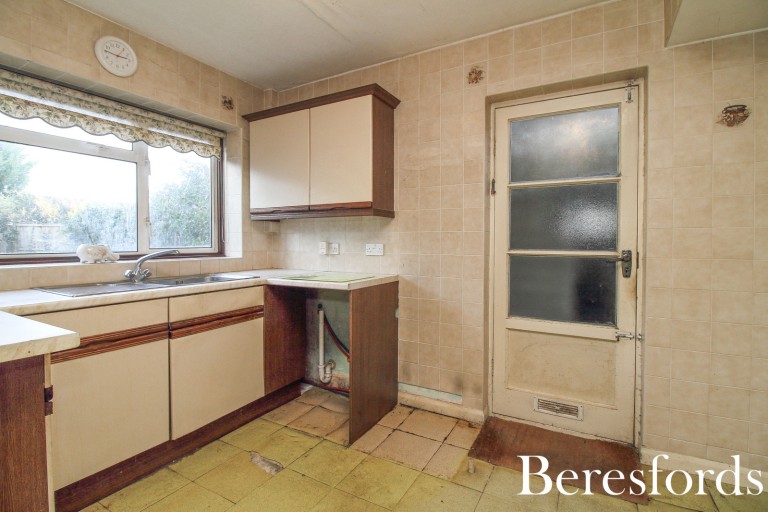 Images for Norton Road, Ingatestone, Essex, CM4