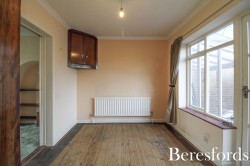 Images for Norton Road, Ingatestone, Essex, CM4