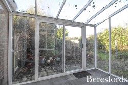 Images for Norton Road, Ingatestone, Essex, CM4