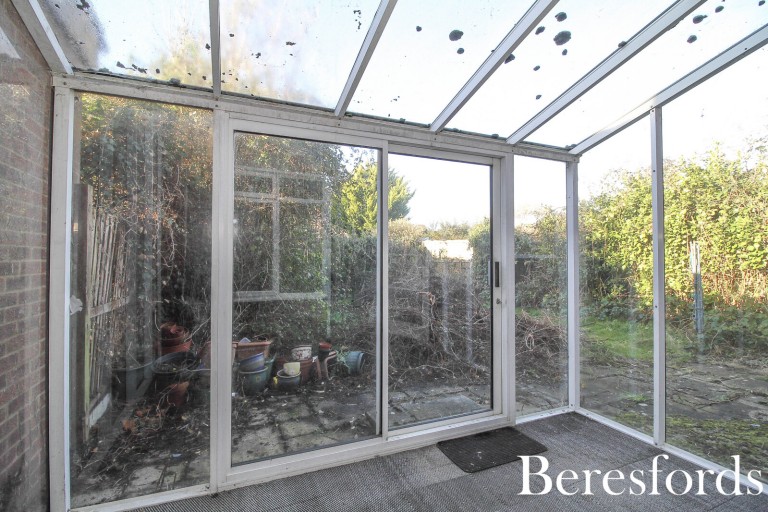 Images for Norton Road, Ingatestone, Essex, CM4